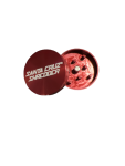 Santa Cruz Shredder Small - 2 piece