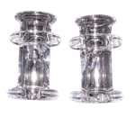 Mary Jane's Glass Studio Puffco Pivot Attachment