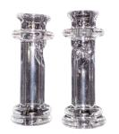 Mary Jane's Glass Studio Puffco Pivot Attachment