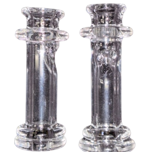 Mary Jane's Glass Studio Puffco Pivot Attachment