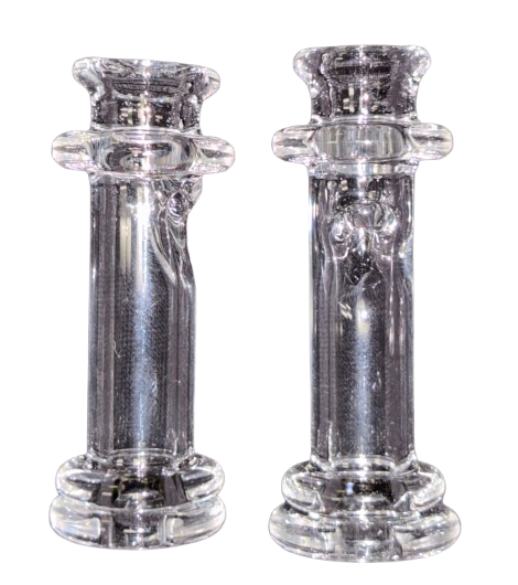 Mary Jane's Glass Studio Puffco Pivot Attachment