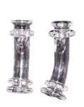 Mary Jane's Glass Studio Puffco Pivot Attachment