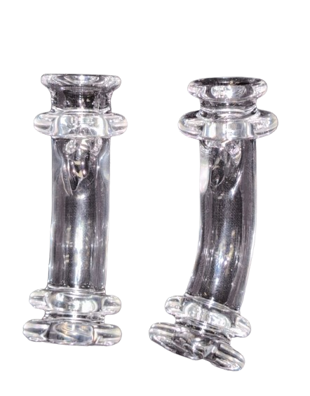 Mary Jane's Glass Studio Puffco Pivot Attachment