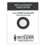 55% Humidity Control Packs