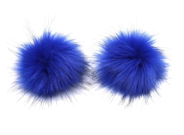 One Stop Rave Space Buns