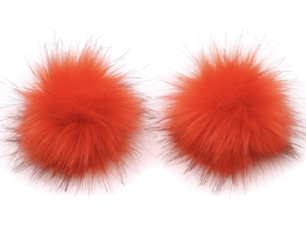 One Stop Rave Space Buns