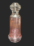 Mary Jane's Glass Studio Puffco Peak Topper- 38mm