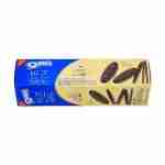 Oreo Thins Vanilla Mousse Sandwich Cookies 2.96oz