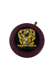 Terpy Bird Large Jar Pendant