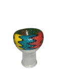 Sugarmattys Slide Bowls