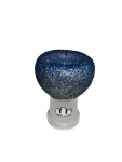 Sugarmattys Slide Bowls