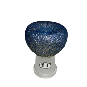 Sugarmattys Slide Bowls