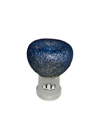 Sugarmattys Slide Bowls