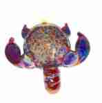 Turtle Pendant