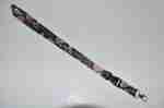 Huni Badger Lanyard