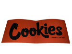 Cookies Original Thin Mint Stickers (Large)