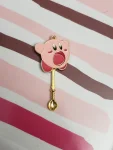 Character Spoons