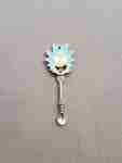Character Spoons