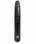 G PEN MICRO VAPORIZER
