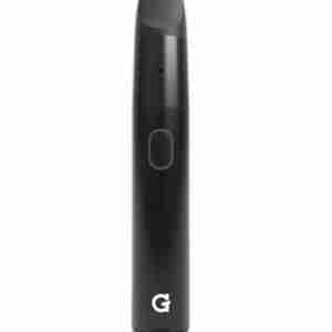 G PEN MICRO VAPORIZER