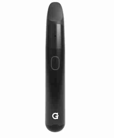 G PEN MICRO VAPORIZER