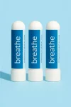 Breathe Nasal Inhaler