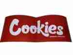 Cookies Original Thin Mint Stickers (Large)