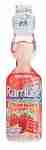 Ramune Sangaria Drink