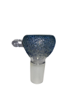 Sugarmattys Slide Bowls