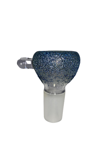 Sugarmattys Slide Bowls