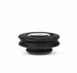 Puffco Peak Pro Oculus Carb Cap