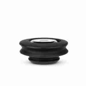Puffco Peak Pro Oculus Carb Cap