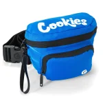 Cookies Brand “Environmental” Fanny Pack