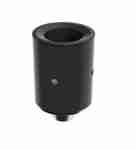 G PEN MICRO VAPORIZER