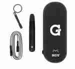 G PEN MICRO VAPORIZER