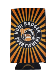 Huni Badger Cup Holder