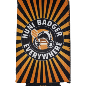 Huni Badger Cup Holder