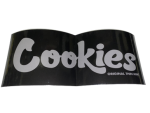 Cookies Original Thin Mint Stickers (Large)