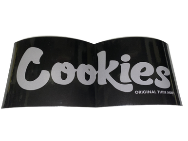 Cookies Original Thin Mint Stickers (Large)