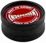 Santa Cruz Shredder x Independent  2pc Hemp Shredder