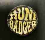 Huni Badger HB Pop Socket