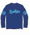 Monsoon L/S Tee