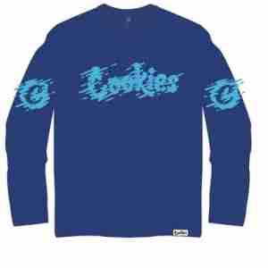 Monsoon L/S Tee
