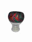Sugarmattys Slide Bowls