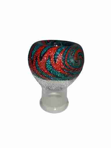 Sugarmattys Slide Bowls