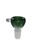 Sugarmattys Slide Bowls