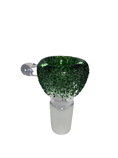 Sugarmattys Slide Bowls