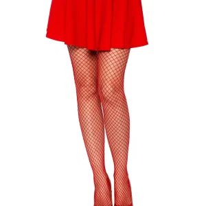9003_01_003-jpg-1.webp
