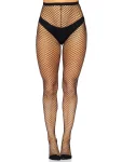 Gaia Spandex Net Industrial Tights