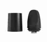 G PEN MICRO VAPORIZER